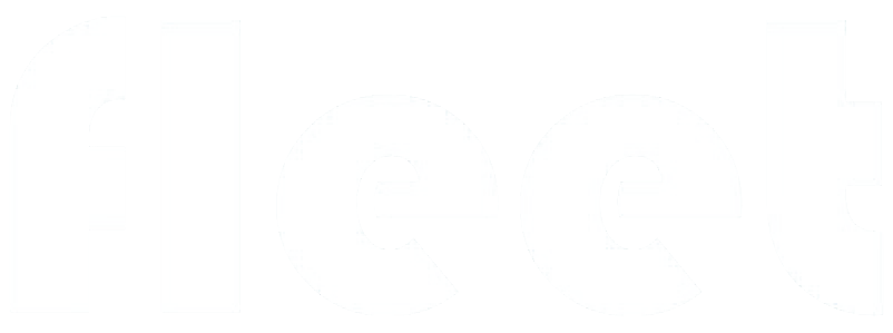 フリート合同会社